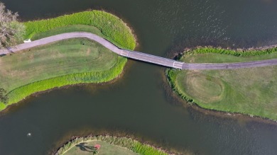 Discover resplendent living at the serene 2802 Victoria Way K4 on Wynmoor Golf Course in Florida - for sale on GolfHomes.com, golf home, golf lot