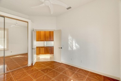 Absolutely Beautiful & stylish LAKEFRONT Divosta built home on Monarch Country Club in Florida - for sale on GolfHomes.com, golf home, golf lot