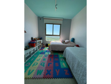 Welcome to Greenview Residence, a luxurious and modern on  in  - for sale on GolfHomes.com, golf home, golf lot