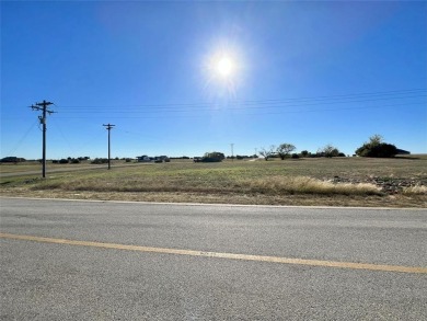 Discover the perfect canvas for your dream home with this on The Retreat in Texas - for sale on GolfHomes.com, golf home, golf lot