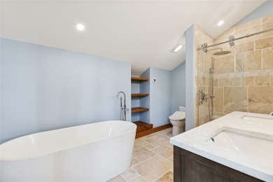 This home is located in the exclusive Iron Horse Golf Community on Iron Horse Golf Club in Montana - for sale on GolfHomes.com, golf home, golf lot