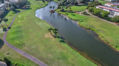 Discover resplendent living at the serene 2802 Victoria Way K4 on Wynmoor Golf Course in Florida - for sale on GolfHomes.com, golf home, golf lot