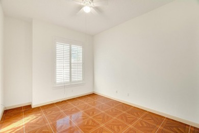 Absolutely Beautiful & stylish LAKEFRONT Divosta built home on Monarch Country Club in Florida - for sale on GolfHomes.com, golf home, golf lot