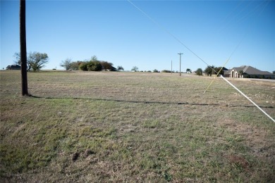 Discover the perfect canvas for your dream home with this on The Retreat in Texas - for sale on GolfHomes.com, golf home, golf lot