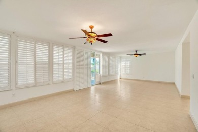 Absolutely Beautiful & stylish LAKEFRONT Divosta built home on Monarch Country Club in Florida - for sale on GolfHomes.com, golf home, golf lot