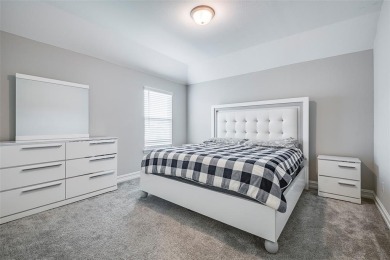 OPEN HOUSE THIS SATURDAY, JULY 5TH 1PM - 3PM. Stunning Recently on The Golf Club at Fossil Creek in Texas - for sale on GolfHomes.com, golf home, golf lot