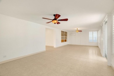 Absolutely Beautiful & stylish LAKEFRONT Divosta built home on Monarch Country Club in Florida - for sale on GolfHomes.com, golf home, golf lot