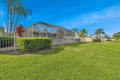 Absolutely Beautiful & stylish LAKEFRONT Divosta built home on Monarch Country Club in Florida - for sale on GolfHomes.com, golf home, golf lot