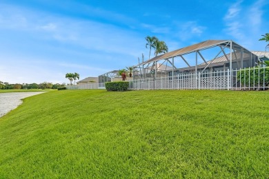 Absolutely Beautiful & stylish LAKEFRONT Divosta built home on Monarch Country Club in Florida - for sale on GolfHomes.com, golf home, golf lot