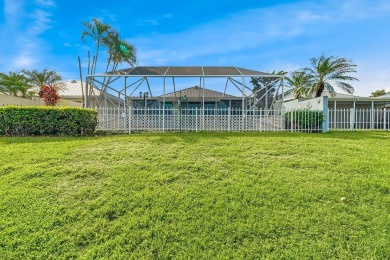 Absolutely Beautiful & stylish LAKEFRONT Divosta built home on Monarch Country Club in Florida - for sale on GolfHomes.com, golf home, golf lot
