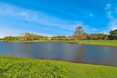 Absolutely Beautiful & stylish LAKEFRONT Divosta built home on Monarch Country Club in Florida - for sale on GolfHomes.com, golf home, golf lot