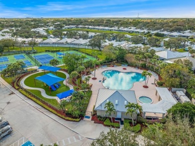 Absolutely Beautiful & stylish LAKEFRONT Divosta built home on Monarch Country Club in Florida - for sale on GolfHomes.com, golf home, golf lot
