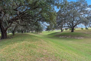 This MAINTENANCE FREE 3 Bedroom / 2 Bath /2 Car Garage Home is on Skyview At Terra Vista Golf and Country Club in Florida - for sale on GolfHomes.com, golf home, golf lot