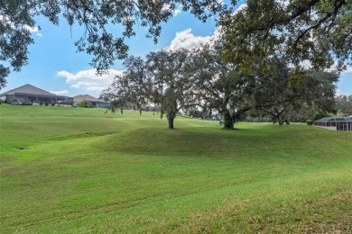 This MAINTENANCE FREE 3 Bedroom / 2 Bath /2 Car Garage Home is on Skyview At Terra Vista Golf and Country Club in Florida - for sale on GolfHomes.com, golf home, golf lot