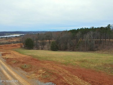 Enjoy privacy, breathtaking views, and resort-style living in on Tennessee National Golf Club in Tennessee - for sale on GolfHomes.com, golf home, golf lot