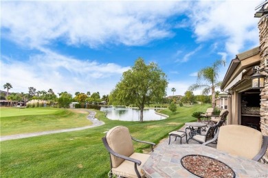 WOW!! This lot has so much to offer, for sure a must see on your on Rancho California RV Resort in California - for sale on GolfHomes.com, golf home, golf lot