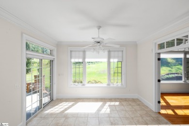 Welcome to Brookstone Meadows and 124 Turnberry Road in Anderson on Brookstone Meadows Golf Course in South Carolina - for sale on GolfHomes.com, golf home, golf lot