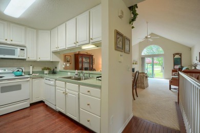 ***GOLF COURSE LOT with LAKE VIEW***Brand new FURNACE, Brand New on Westchester Golf Course in Ohio - for sale on GolfHomes.com, golf home, golf lot