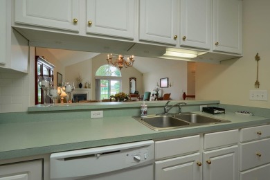 ***GOLF COURSE LOT with LAKE VIEW***Brand new FURNACE, Brand New on Westchester Golf Course in Ohio - for sale on GolfHomes.com, golf home, golf lot