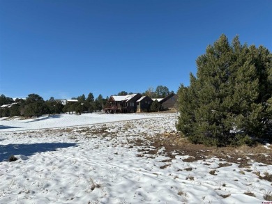 Don Bailey, Berkshire Hathaway HomeServices Colorado Properties on The Divide Ranch and Club in Colorado - for sale on GolfHomes.com, golf home, golf lot