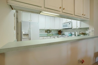 ***GOLF COURSE LOT with LAKE VIEW***Brand new FURNACE, Brand New on Westchester Golf Course in Ohio - for sale on GolfHomes.com, golf home, golf lot