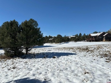 Don Bailey, Berkshire Hathaway HomeServices Colorado Properties on The Divide Ranch and Club in Colorado - for sale on GolfHomes.com, golf home, golf lot