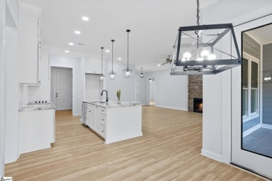 ew Custom Build Home: 3 beds, 2.5 baths, with a study/office on Cross Creek Plantation in South Carolina - for sale on GolfHomes.com, golf home, golf lot