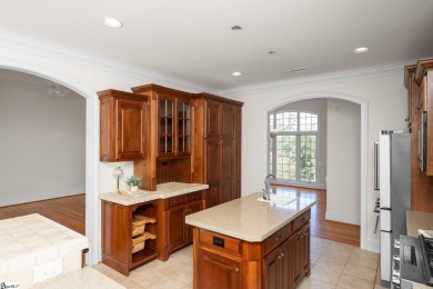 Welcome to Brookstone Meadows and 124 Turnberry Road in Anderson on Brookstone Meadows Golf Course in South Carolina - for sale on GolfHomes.com, golf home, golf lot