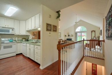 ***GOLF COURSE LOT with LAKE VIEW***Brand new FURNACE, Brand New on Westchester Golf Course in Ohio - for sale on GolfHomes.com, golf home, golf lot