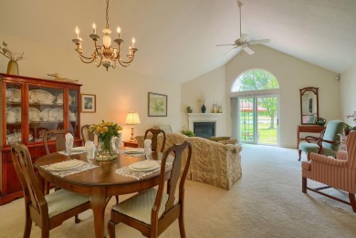 ***GOLF COURSE LOT with LAKE VIEW***Brand new FURNACE, Brand New on Westchester Golf Course in Ohio - for sale on GolfHomes.com, golf home, golf lot
