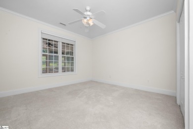 Welcome to Brookstone Meadows and 124 Turnberry Road in Anderson on Brookstone Meadows Golf Course in South Carolina - for sale on GolfHomes.com, golf home, golf lot