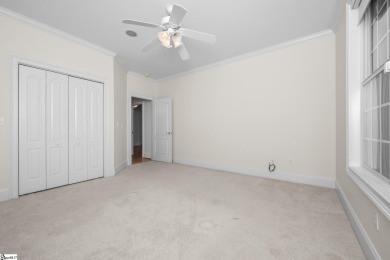Welcome to Brookstone Meadows and 124 Turnberry Road in Anderson on Brookstone Meadows Golf Course in South Carolina - for sale on GolfHomes.com, golf home, golf lot
