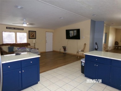 Welcome to Polo Park East, an age 55+ Resident Owned Cooperative on Polo Park East in Florida - for sale on GolfHomes.com, golf home, golf lot