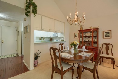 ***GOLF COURSE LOT with LAKE VIEW***Brand new FURNACE, Brand New on Westchester Golf Course in Ohio - for sale on GolfHomes.com, golf home, golf lot