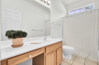 Ranch in Rivertowne Country Club- Experience single-level living on RiverTowne Country Club in South Carolina - for sale on GolfHomes.com, golf home, golf lot