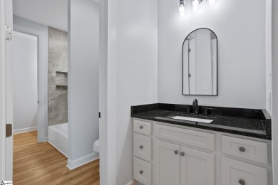 ew Custom Build Home: 3 beds, 2.5 baths, with a study/office on Cross Creek Plantation in South Carolina - for sale on GolfHomes.com, golf home, golf lot