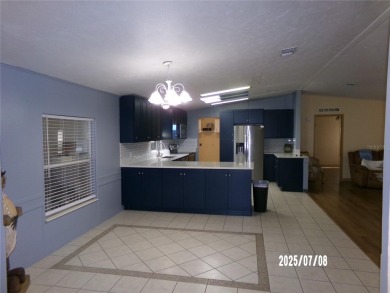 Welcome to Polo Park East, an age 55+ Resident Owned Cooperative on Polo Park East in Florida - for sale on GolfHomes.com, golf home, golf lot