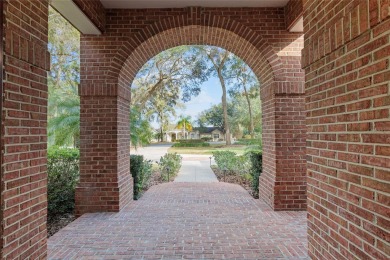 Beautiful and inviting completely updated 4 bedroom/3.5 bath on Country Club of Ocala in Florida - for sale on GolfHomes.com, golf home, golf lot