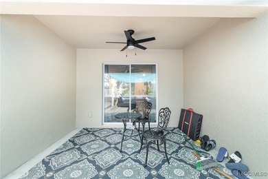 Come live in Paradise! This gorgeous ONE-STORY home is located on Citrus Springs Country Club in Florida - for sale on GolfHomes.com, golf home, golf lot