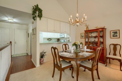 ***GOLF COURSE LOT with LAKE VIEW***Brand new FURNACE, Brand New on Westchester Golf Course in Ohio - for sale on GolfHomes.com, golf home, golf lot