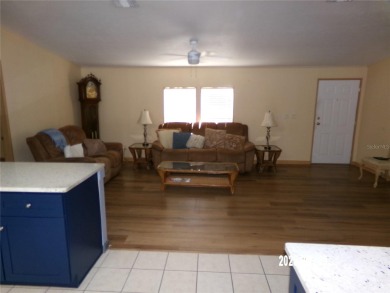 Welcome to Polo Park East, an age 55+ Resident Owned Cooperative on Polo Park East in Florida - for sale on GolfHomes.com, golf home, golf lot