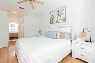 Welcome to this beautifully maintained 2-bedroom + den residence on Arrowhead Golf Club At Heritage Greens in Florida - for sale on GolfHomes.com, golf home, golf lot