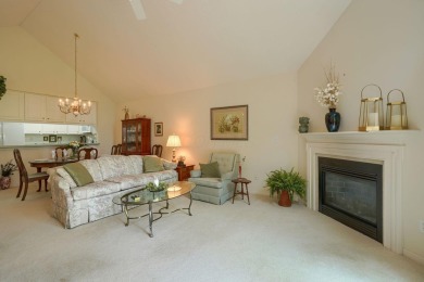 ***GOLF COURSE LOT with LAKE VIEW***Brand new FURNACE, Brand New on Westchester Golf Course in Ohio - for sale on GolfHomes.com, golf home, golf lot