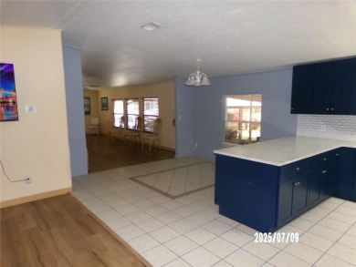 Welcome to Polo Park East, an age 55+ Resident Owned Cooperative on Polo Park East in Florida - for sale on GolfHomes.com, golf home, golf lot