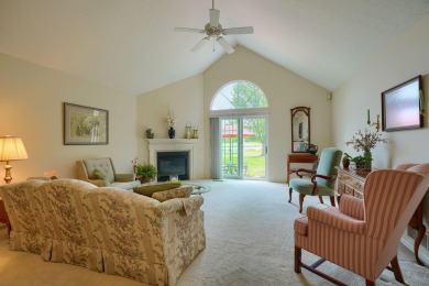 ***GOLF COURSE LOT with LAKE VIEW***Brand new FURNACE, Brand New on Westchester Golf Course in Ohio - for sale on GolfHomes.com, golf home, golf lot