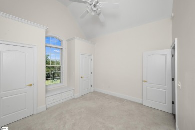 Welcome to Brookstone Meadows and 124 Turnberry Road in Anderson on Brookstone Meadows Golf Course in South Carolina - for sale on GolfHomes.com, golf home, golf lot