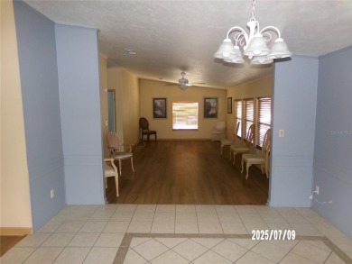 Welcome to Polo Park East, an age 55+ Resident Owned Cooperative on Polo Park East in Florida - for sale on GolfHomes.com, golf home, golf lot