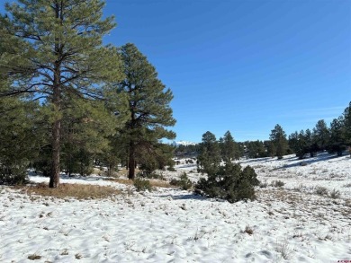 Don Bailey, Berkshire Hathaway HomeServices Colorado Properties on The Divide Ranch and Club in Colorado - for sale on GolfHomes.com, golf home, golf lot