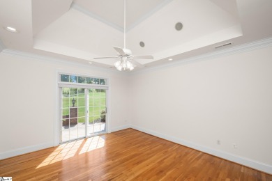 Welcome to Brookstone Meadows and 124 Turnberry Road in Anderson on Brookstone Meadows Golf Course in South Carolina - for sale on GolfHomes.com, golf home, golf lot