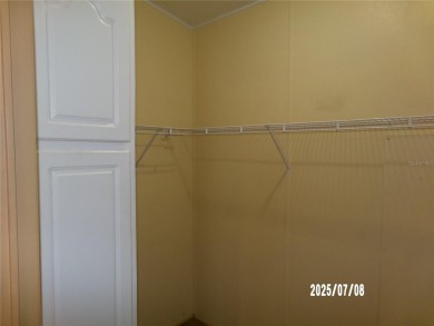 Welcome to Polo Park East, an age 55+ Resident Owned Cooperative on Polo Park East in Florida - for sale on GolfHomes.com, golf home, golf lot